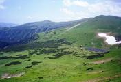 ukrs_035.JPG