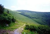 ukrs_043.JPG