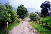 ukrs_049.JPG