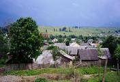 ukrs_050.JPG