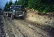 ukrs_057.JPG