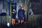 ukrs_059.JPG