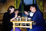 ukrs_062.JPG