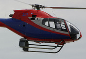 Eurocopter EC120 (D-HUAE)