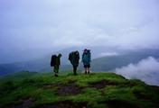 ukrs_068.JPG