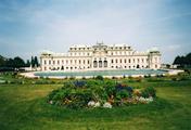 0903_00A.jpg