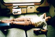 0903_01A.jpg