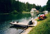 0903_03A.jpg