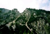 0903_04A.jpg