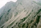 0903_10A.jpg