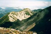 0903_14A.jpg