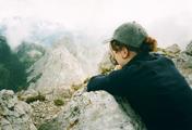 0903_16A.jpg
