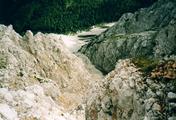 0903_17A.jpg