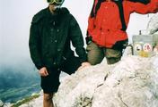 0903_19A.jpg