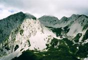 0903_24A.jpg