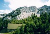 0903_25A.jpg