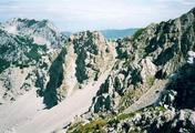 0903_30A.jpg