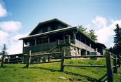 0903_34A.jpg