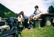 0903_35A.jpg