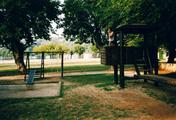 0904_02.jpg