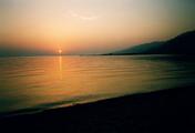 0904_10.jpg
