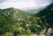 0904_16.jpg