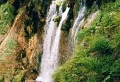 0904_29.jpg