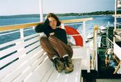 0905_36.jpg