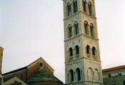 0905_E.jpg