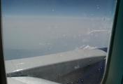 PICT2081.JPG