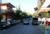 PICT2084.JPG