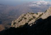PICT2119.JPG