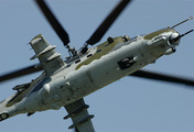 Mil Mi-24