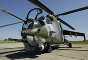 Mil Mi-24 (0815)