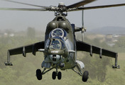 Mil Mi-24 (0815)