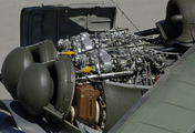 Mil Mi-24 (0815)