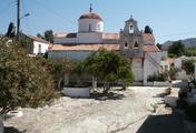 PICT2338.JPG