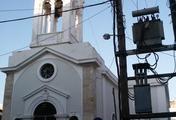 PICT2343.JPG