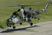 Mil Mi-24 (0918)