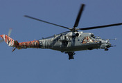 Mil Mi-24 (0705)