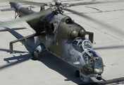 Mil Mi-24 (0815)
