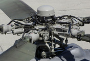 Mil Mi-24