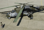 Mil Mi-24 (0815)