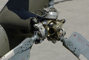Mil Mi-24