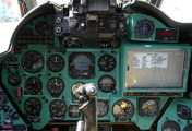 Mil Mi-24