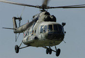 Mil Mi-17