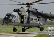 Mil Mi-17