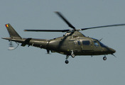 Agusta A109