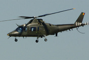 Agusta A109