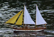 _IGP2472.jpg